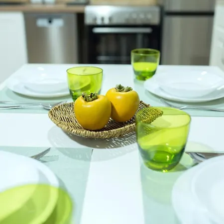 Centar Apartment