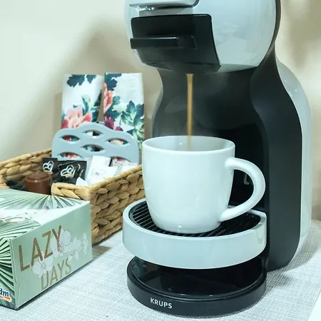 Centar Appartement *