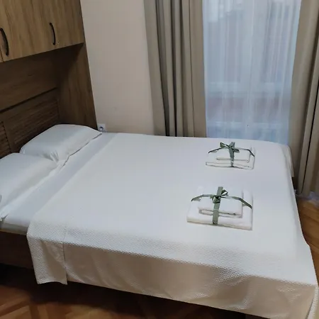 Apartment Centar